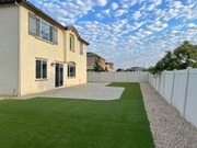 Photo - Stunning 4 bedroom home in Vista-With Solar!
