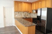 Photo - 1827 1/2 Hill Dr.,