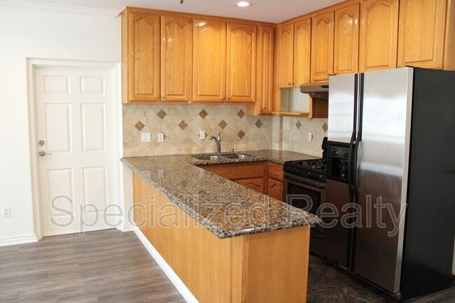 Photo - 1827 1/2 Hill Dr.,