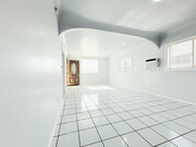 Photo - 2515 Illinois Ave