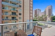 Photo - 488 E Ocean Blvd Unit 404