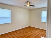 Photo - 2967 Naugatuck Ave House