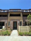Photo - 1440 Stratus Dr Condo