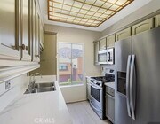 Photo - 409 Burchett St