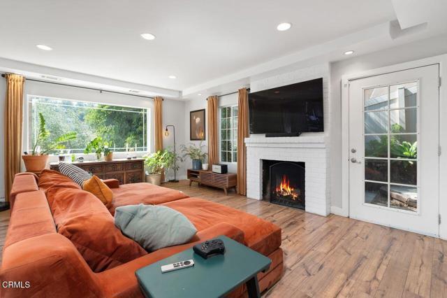 Photo - 3847 Sunbeam Dr