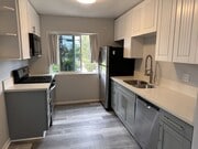 Photo - Gorgeously Remodeled Two Bedroom Condo Wit...