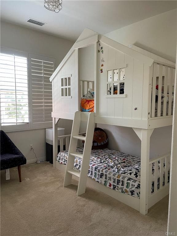 Photo - 31 Larkfield