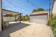 Photo - 5525 Myrtle Ave