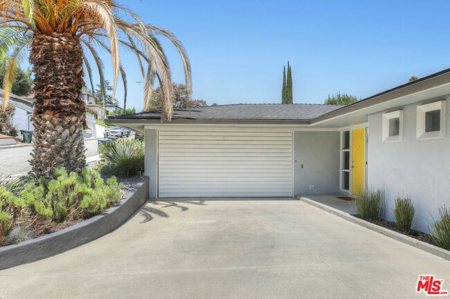 Photo - 150 Anita Dr