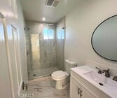 Photo - 6705 Denny Ave