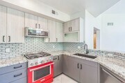 Photo - 2 Bed / 2 Bath Townhome at Biltmore, Palm ...