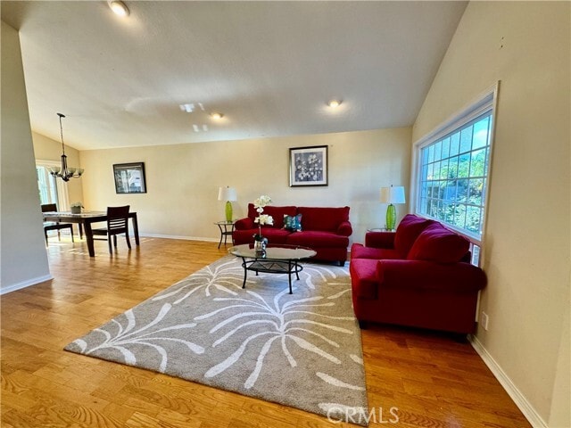 Photo - 3632 Myrtle St