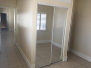 Photo - 8235 San Fernando Rd Apartments Unit 8235 #1
