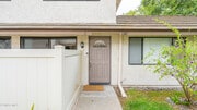 Photo - 1161 Landsburn Cir Condo