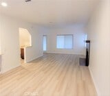 Photo - 23310 Weller Pl