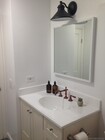 Photo - 357 Winsome Pl
