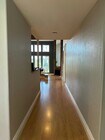 Photo - 25913 Blascos Condo Unit 1
