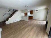 Photo - 11913 Avon Way Apartments