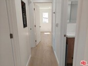 Photo - 130 W 59th Pl Condo Unit 130