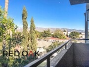 Photo - 11817 Victory Blvd Unit 305