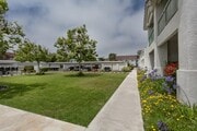 Photo - Seawind Seniors Apartments