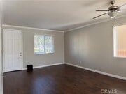 Photo - 11727 Monument Dr