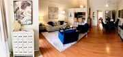 Photo - 641 S Prospect Ave Condo Unit 203