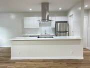 Photo - 5760 Alessandro Ave Apartments