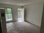 Photo - 1551 W Ball Rd Unit G