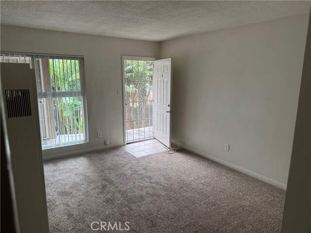 Photo - 1551 W Ball Rd Unit G