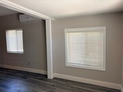 Front Room - 512 S Belle Ave Unit #3