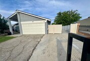 Photo - Beautiful 4 bedroom in West Lancaster