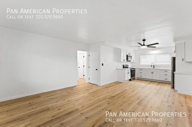 Photo - 7339 Milton Ave Unit #I