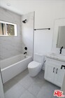 Photo - 14167 Calvert St