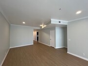 Photo - 16070 Sunset Blvd
