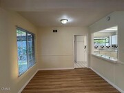 Photo - 5350 Garden Grove Ave House