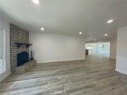Photo - 10427 La Despensa Ave House