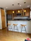 Photo - 913 17th St Condo Unit 1