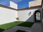 Photo - 18431 Boulder Blf House