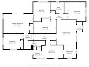 Photo - AVAILABLE NOW HOUSE ON THE HILL- CALIMESA- VIEWS 4+2