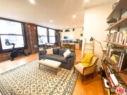 Photo - 460 S Spring St Condo Unit 910