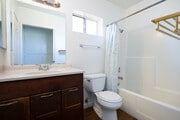 Photo - 2112-2114 Thomas Avenue - 2114 Unit 1- Unit 1