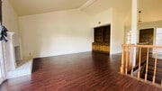Photo - 6 Vista Townhome
