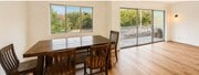 Photo - 2645 State St
