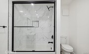 Photo - 17000 Burbank Blvd Condo Unit 214