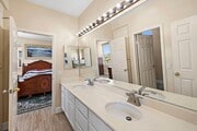 Photo - Stunning 4-Bedroom Home with Ocean and Catalina Island Views