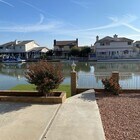 Photo - WATERFRONT SPRING VALLEY LAKE HOME!