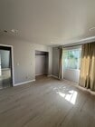 Photo - 8461 San Juan Ave Unit B