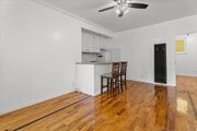 Photo - BEAUTIFUL FRENCH NORMANDY STYLE 1BR UNIT Unit 19-109
