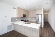 Photo - 3975 Old Town Ave Apartment Unit 13